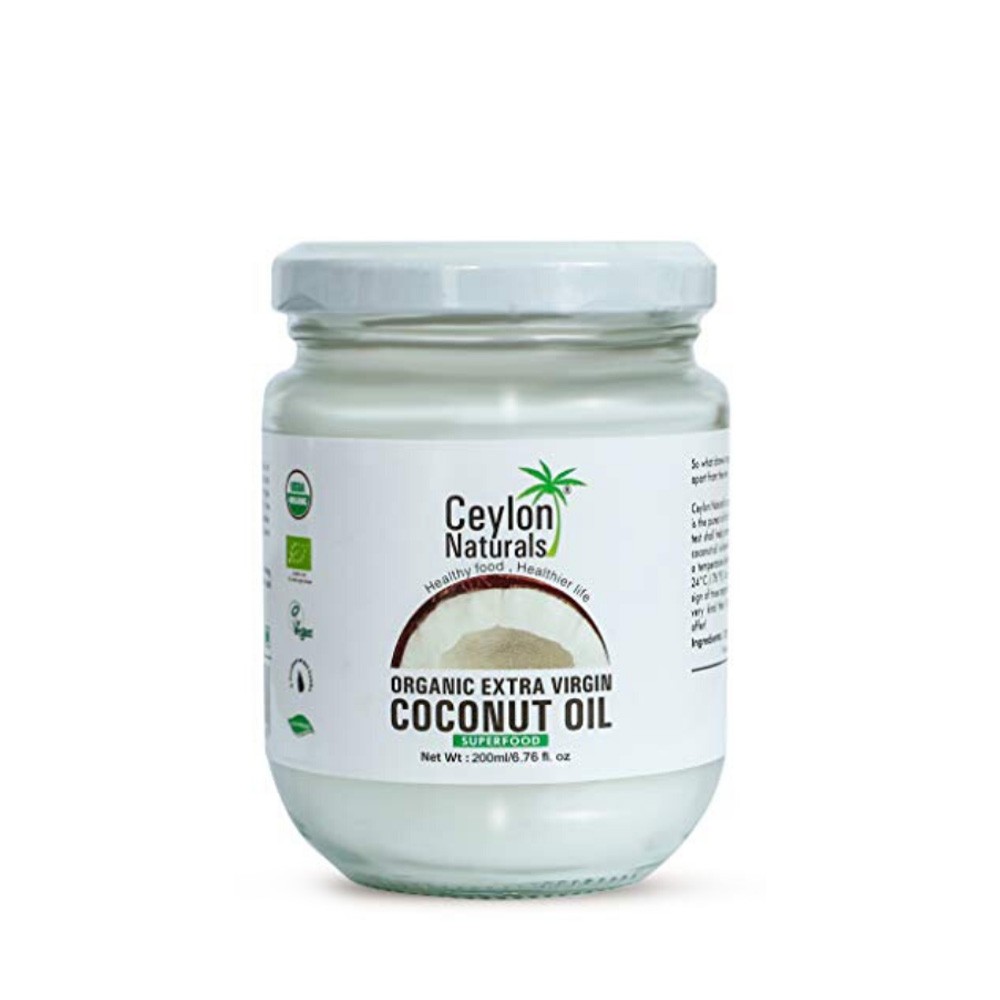 ceylon-naturals-coconut-oil-250ml